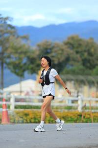 BIB: 
                            <button type="button" onclick="openModal(27892850)" class="btn btn-primary btn-sm float-right btn-popup" data-toggle="modal" data-target=".modal-high-quality">
                        <i class="fas fa-shopping-cart"></i> Add to Cart
                    </button>
                                            <button type="button" onclick="isThisMe(27892850, true)" class="btn btn-success btn-sm float-right btn-popup btn-isme hidden" data-toggle="tooltip" data-placement="bottom" title="นี่คือรูปของคุณใช่ไหม คลิกที่นี่เพื่อเอาเข้าอัลบั้ม">
                        <i class="fas fa-plus"></i> Add to album
                    </button>
                    <button type="button" onclick="isThisMe(27892850, false)" class="btn btn-warning btn-sm float-right btn-popup btn-isnotme hidden">
                        <i class="fas fa-ban"></i> Remove from album
                    </button>